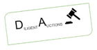 Diligent Auction Services