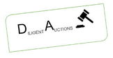 Diligent Auction Services
