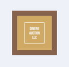 Dimene Auction LLC