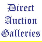 Direct Auction Galleries
