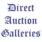 Direct Auction Galleries 