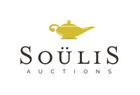 Soulis Auctions