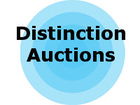 Distinction Auctions