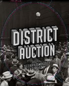 District Auction