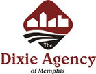 The Dixie Agency of Memphis LLC