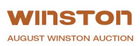 August Winston Auction House
