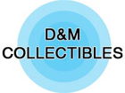 D&M Collectibles