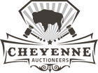 Cheyenne Auctioneers, LLC