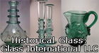Glass International