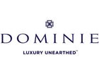 Dominie Luxury