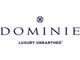 Dominie Luxury