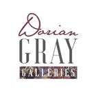 Dorian Gray Galleries