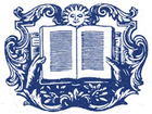 Dorothy Sloan - Rare Books