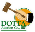 Dotta Auction Co., Inc