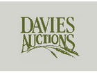 Davies Auctions