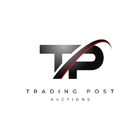 Trading Post Auctions