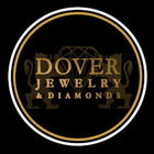 Dover Jewelry