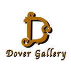 Dover Gallery