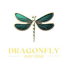 Dragonfly Auctions