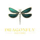 Dragonfly Auctions