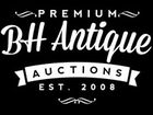 BH Antique
