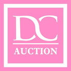 Dream Of Collectors
