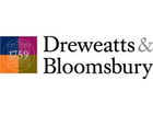 Dreweatts Bristol Auction Rooms