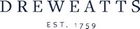 Dreweatts 1759