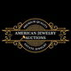 American Jewelry Auctions