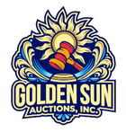 GOLDEN SUN AUCTIONS, Inc. (formerly Appraisal & Estate Sale Specialists, Inc.)