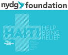 NYDG Foundation