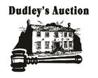 Dudley's Auction