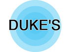 Duke's