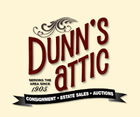Dunns Attic LLC