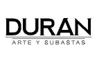 Duran Sala de Arte SLU