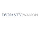 Dynasty Auctions International & Walson Auction Gallery