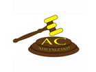 Entertainment Auction Co. of New England, LLC