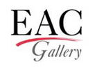EAC Gallery
