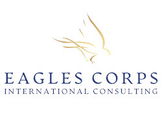 Eagles Corps International LLC