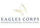 Eagles Corps International LLC