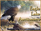 Eagle Lake Auctioneers