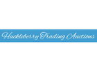 Huckleberry Trading