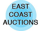 East Coast Auctions