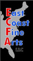 East Coast Fine Arts LLC