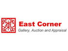 East Corner Company, Inc.