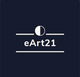 eArt21