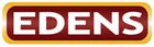 Edens Auctions, Inc.