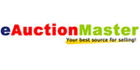 eAuction Master, Inc.