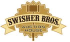 Swisher Bros. Auction LLC