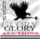 Echoes of Glory International Military Auction House